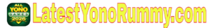 Latest Yono Rummy